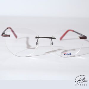 FILA