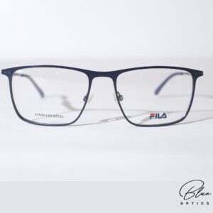 FILA