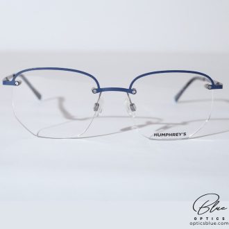 HUMPHREYS