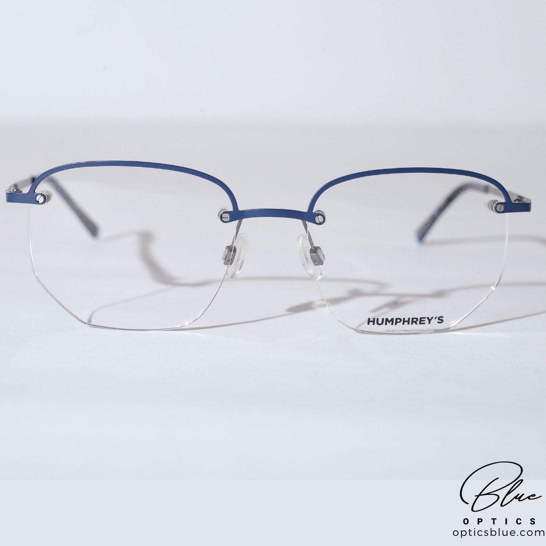 HUMPHREYS