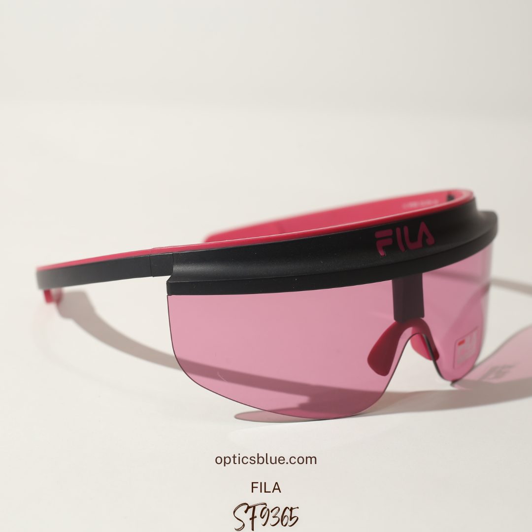 FILA - Image 3