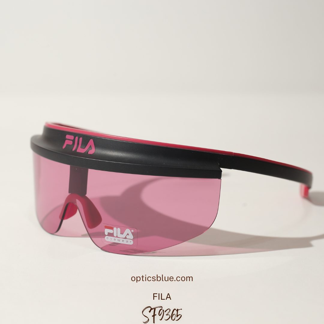 FILA