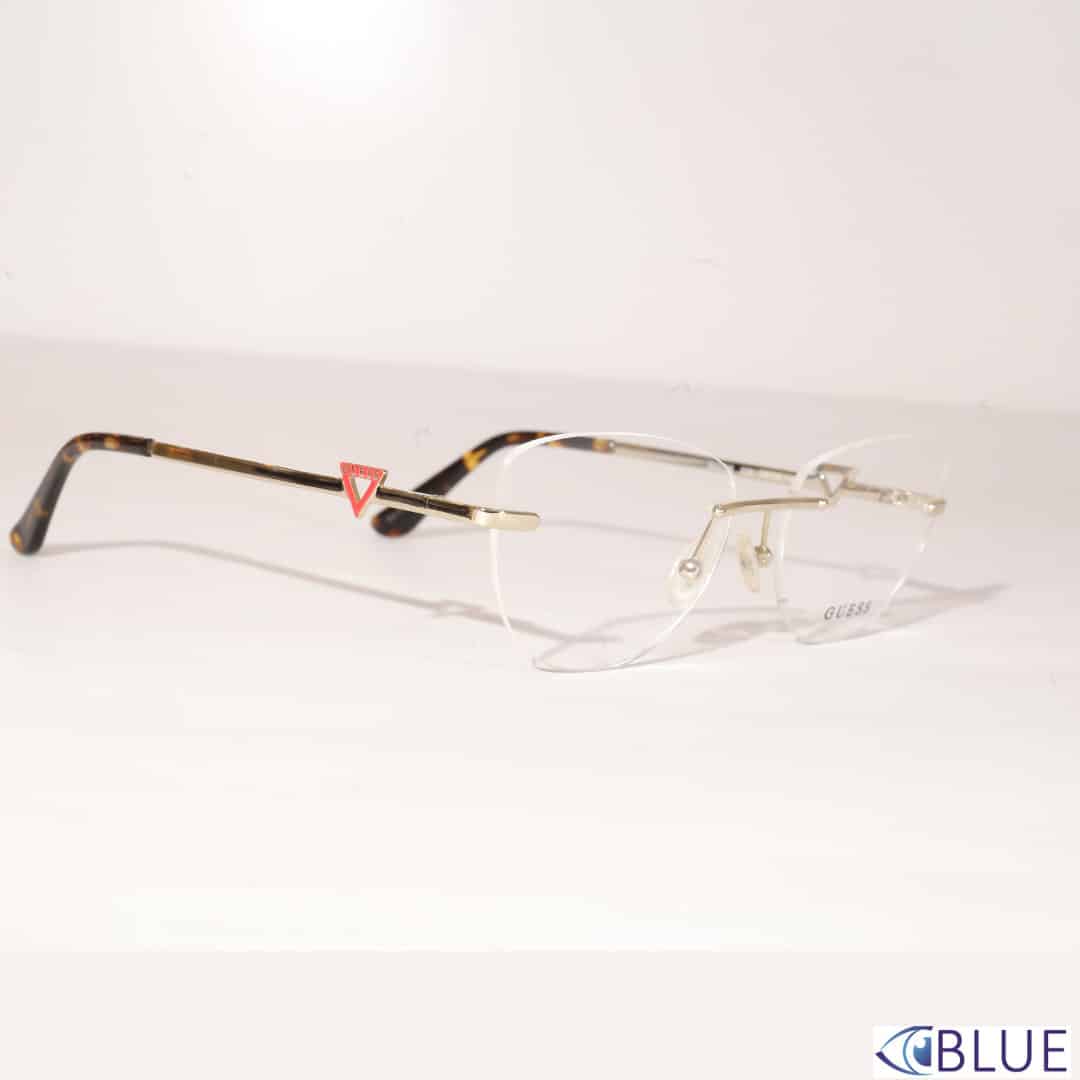 GUESS - Image 3