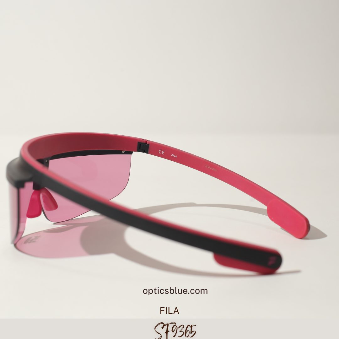 FILA - Image 5