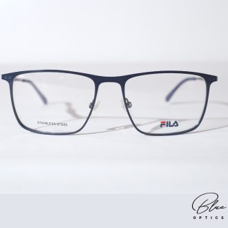 FILA