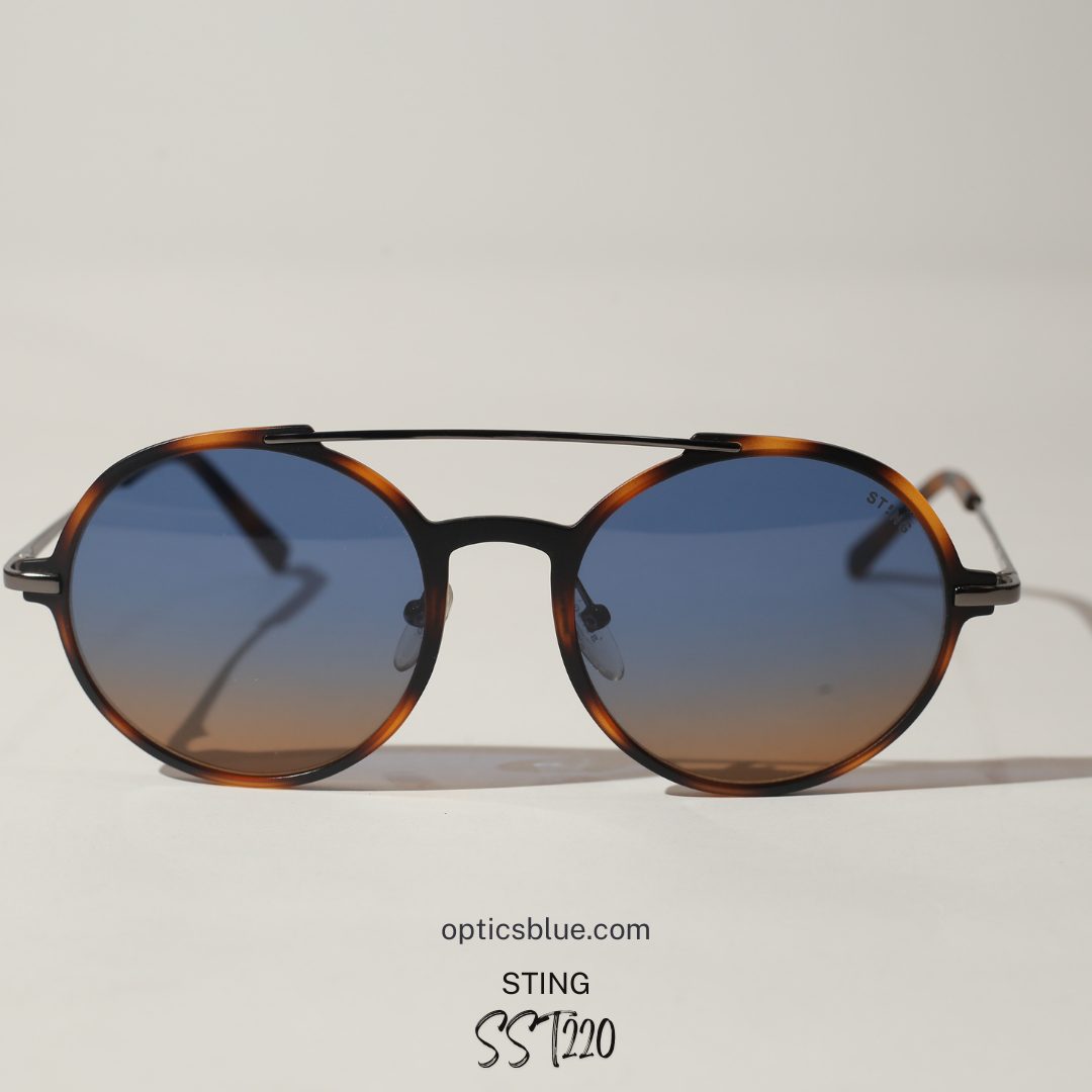 STING - Image 2