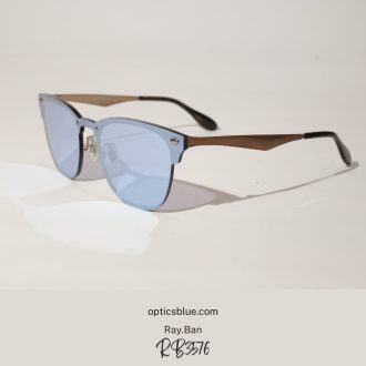 Ray Ban