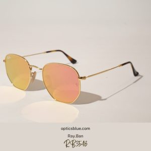 Ray Ban
