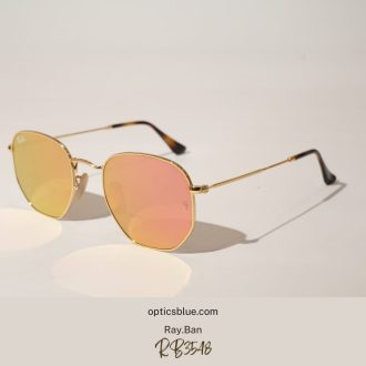Ray Ban