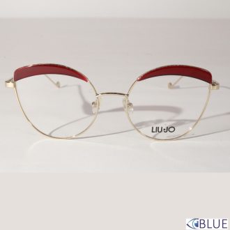 LIU JO