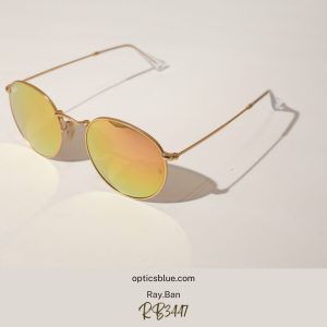 Ray Ban