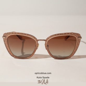 Kate Spade