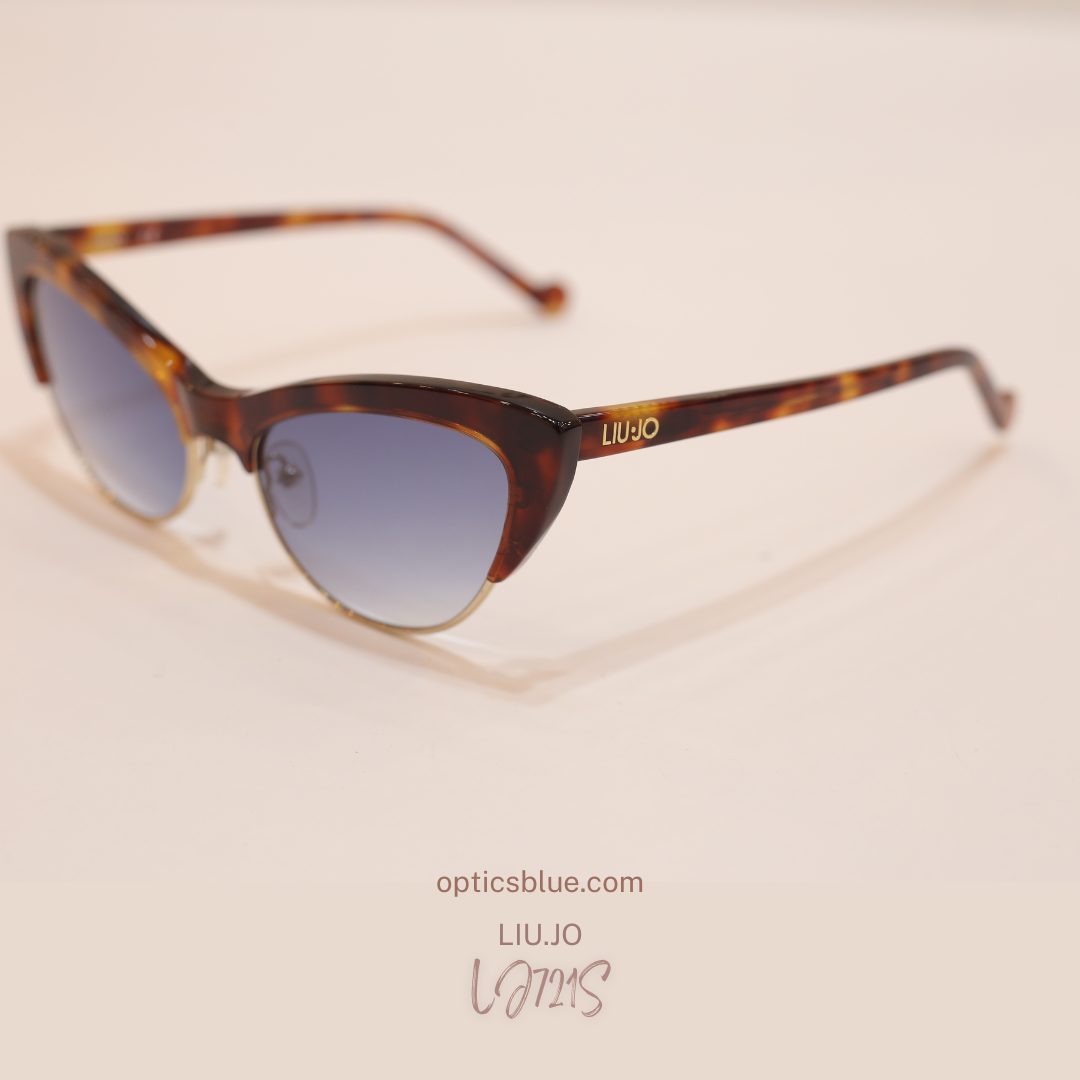 LIUJO - Image 2