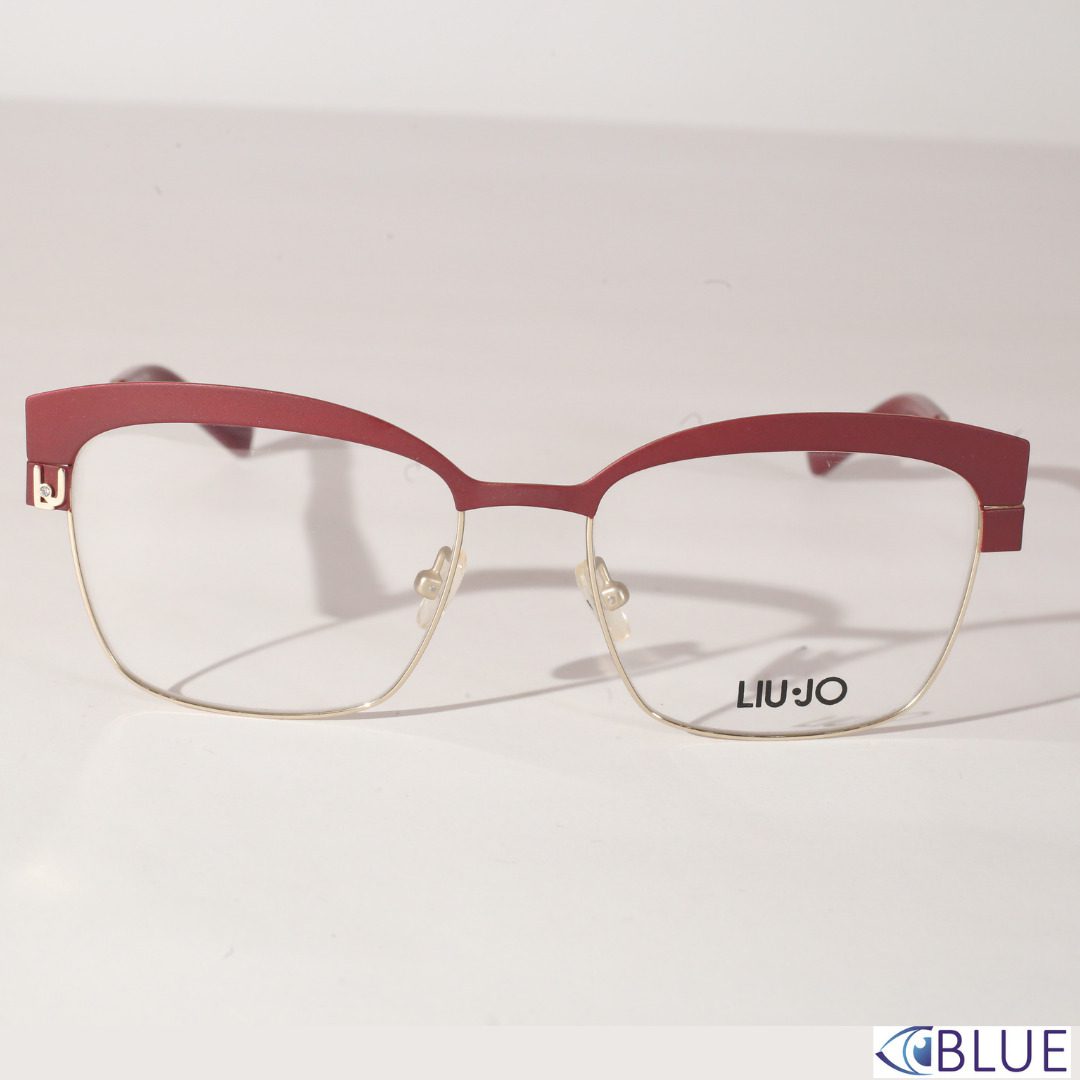 LIU JO