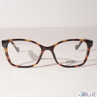 LIU JO