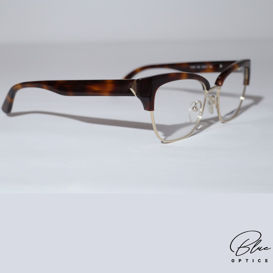 Karl Lagerfeld - Image 3