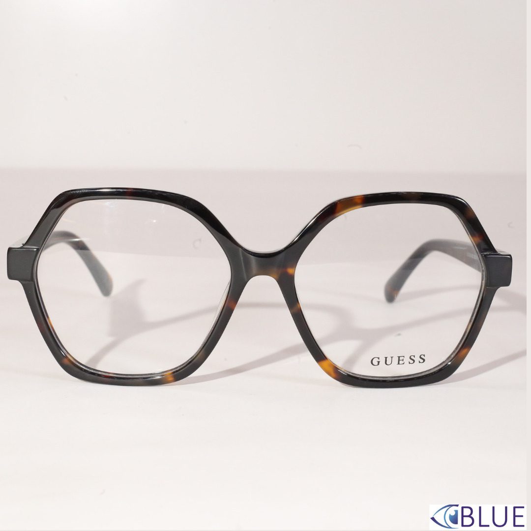 Guess - Image 2