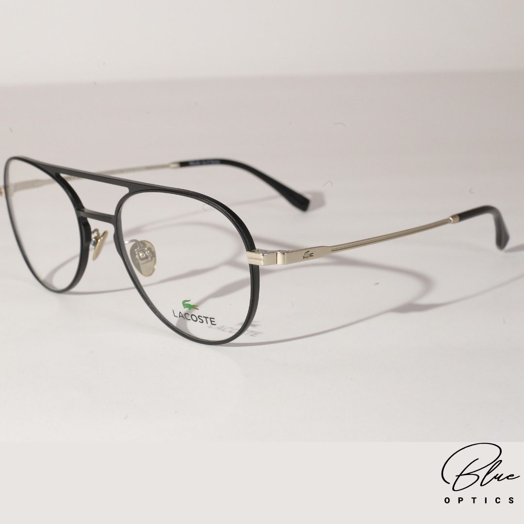 LACOSTE - Image 3