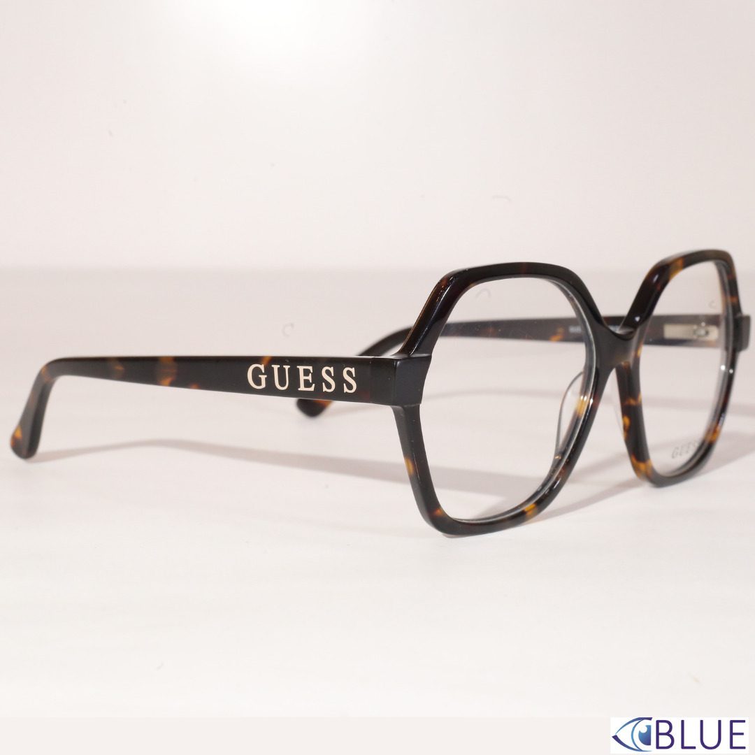 Guess - Image 3