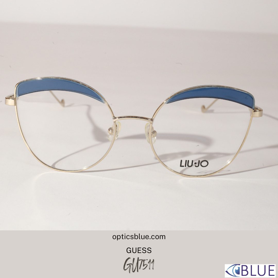 LIU JO - Image 4