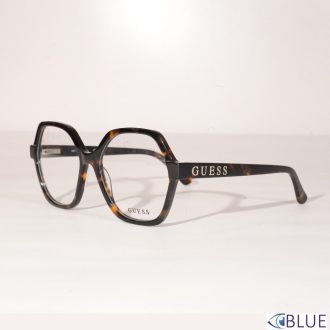 Guess