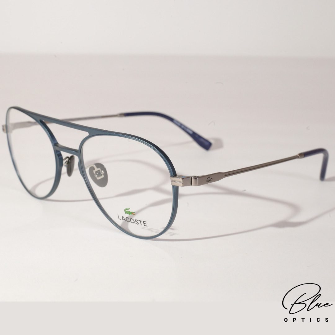 LACOSTE - Image 5