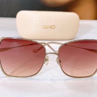 LIUJO