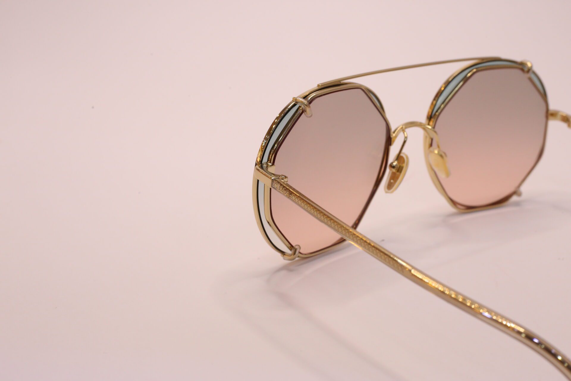 Chloe - Image 6