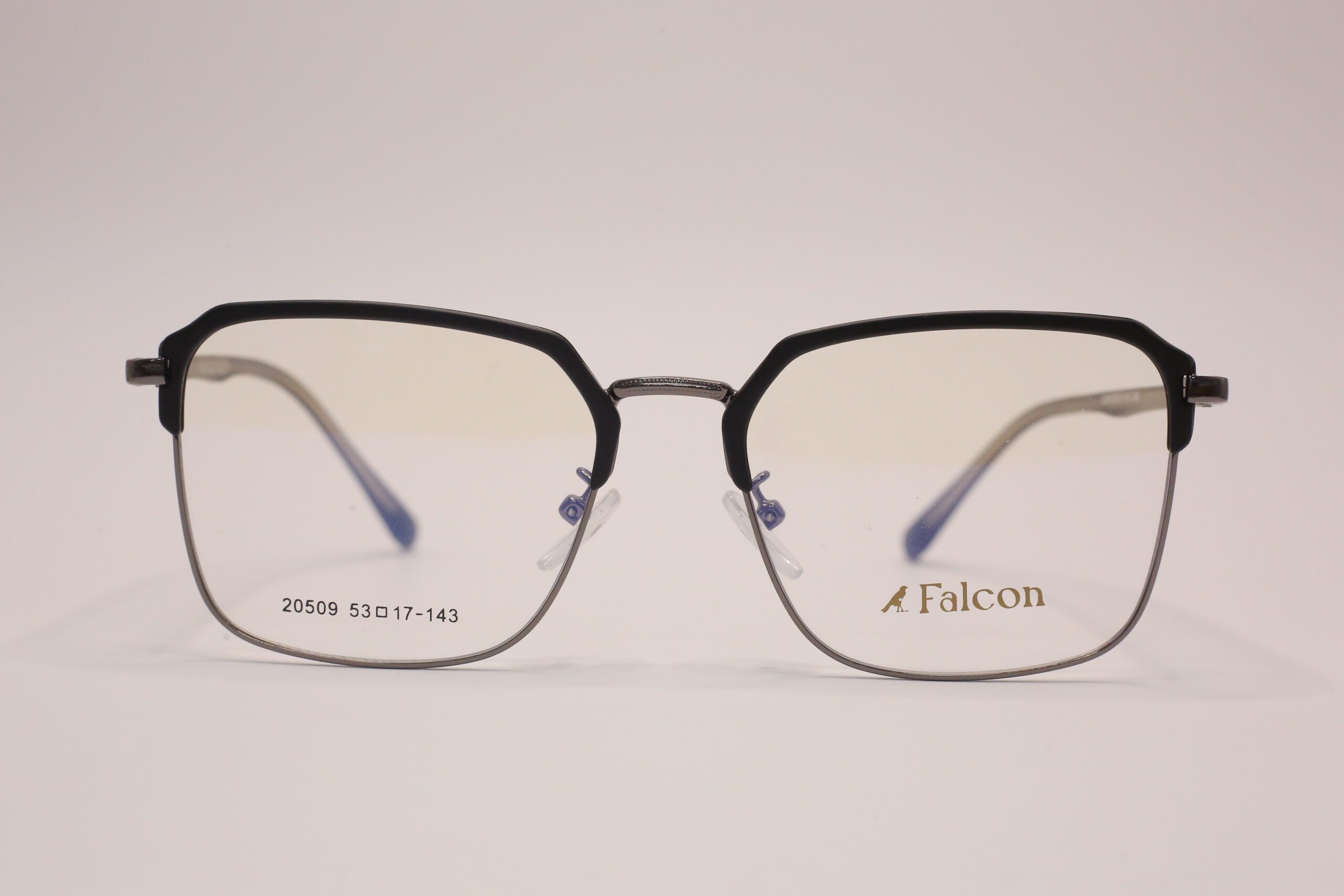 Falcon - Image 2
