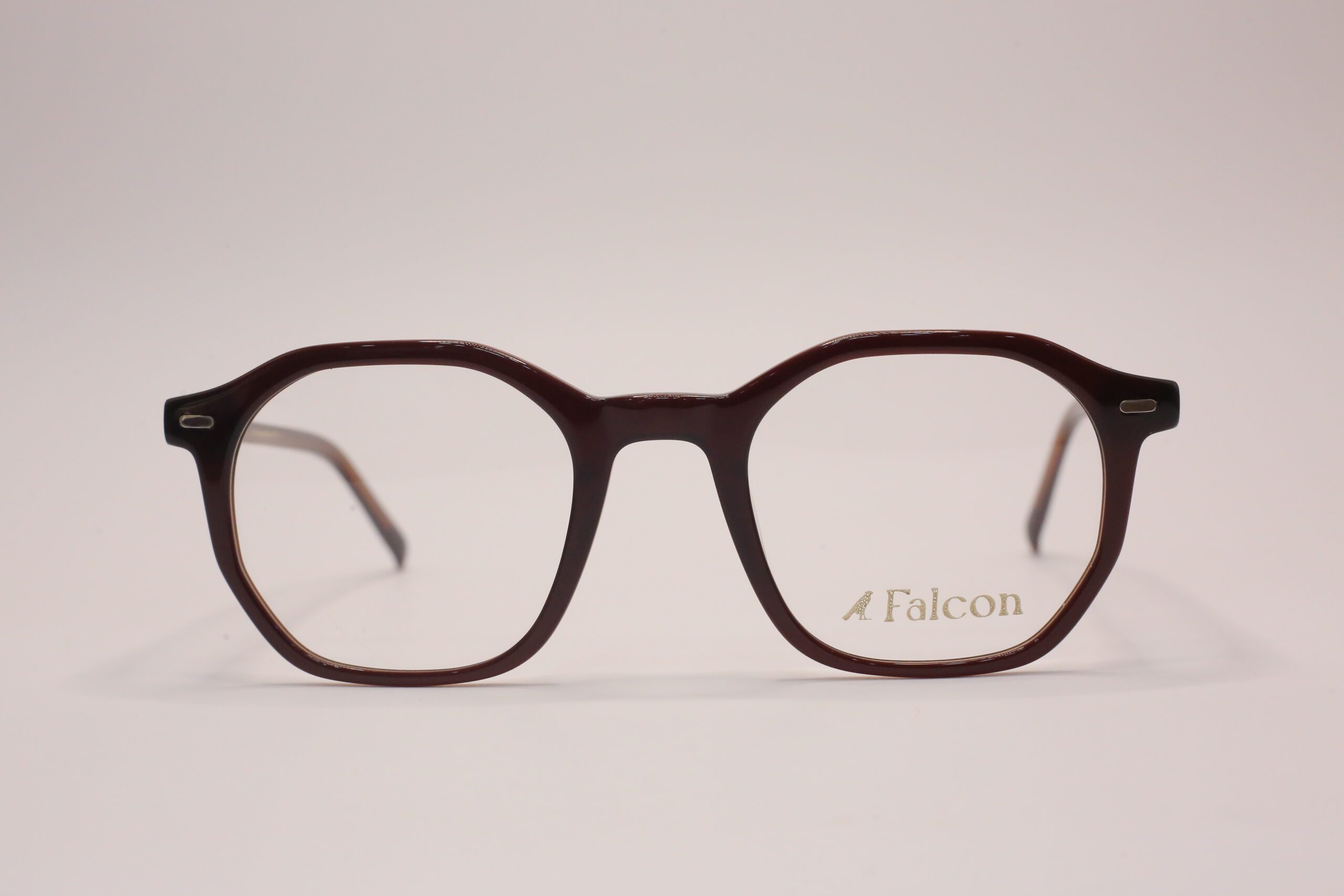 Falcon - Image 2