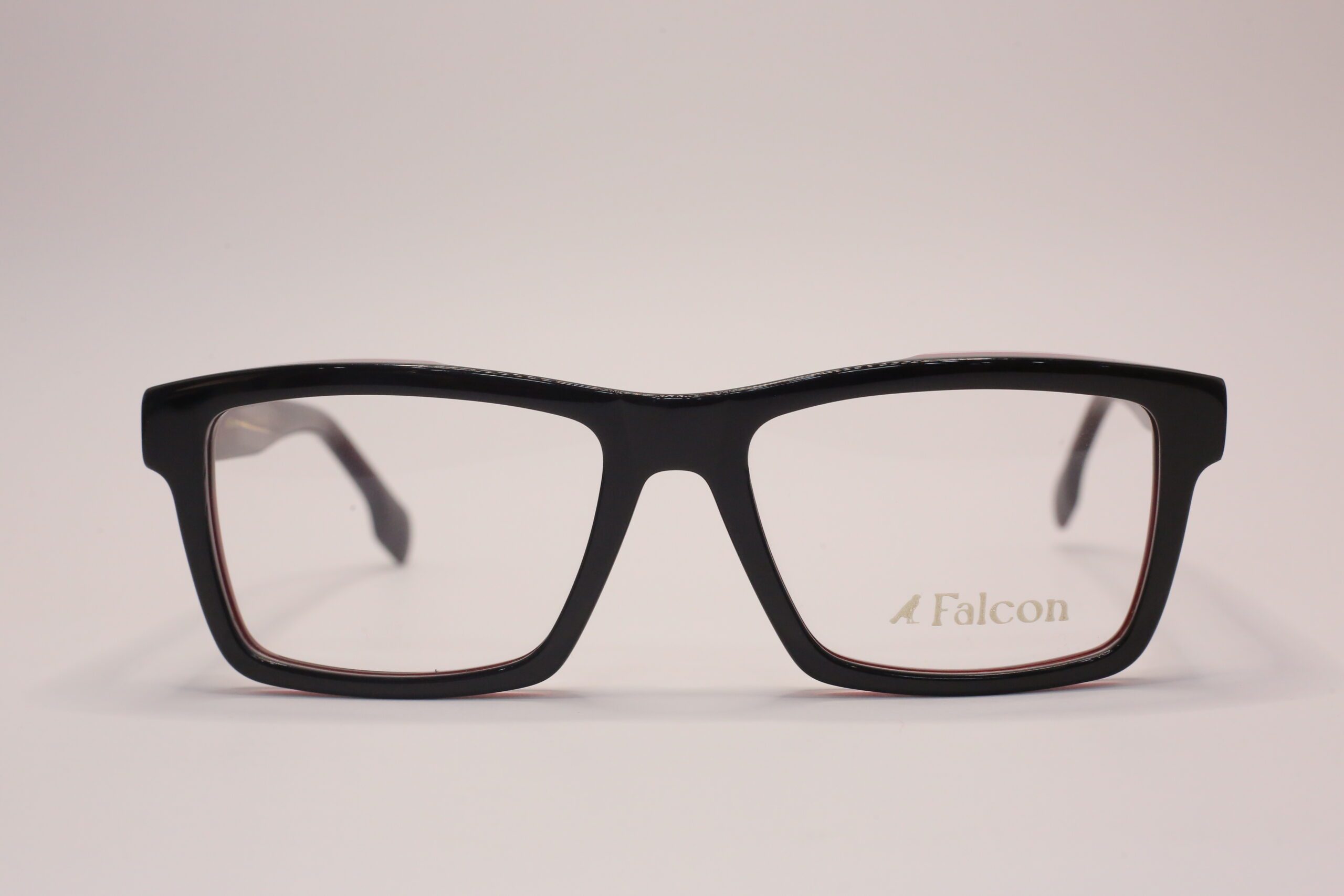 Falcon - Image 4