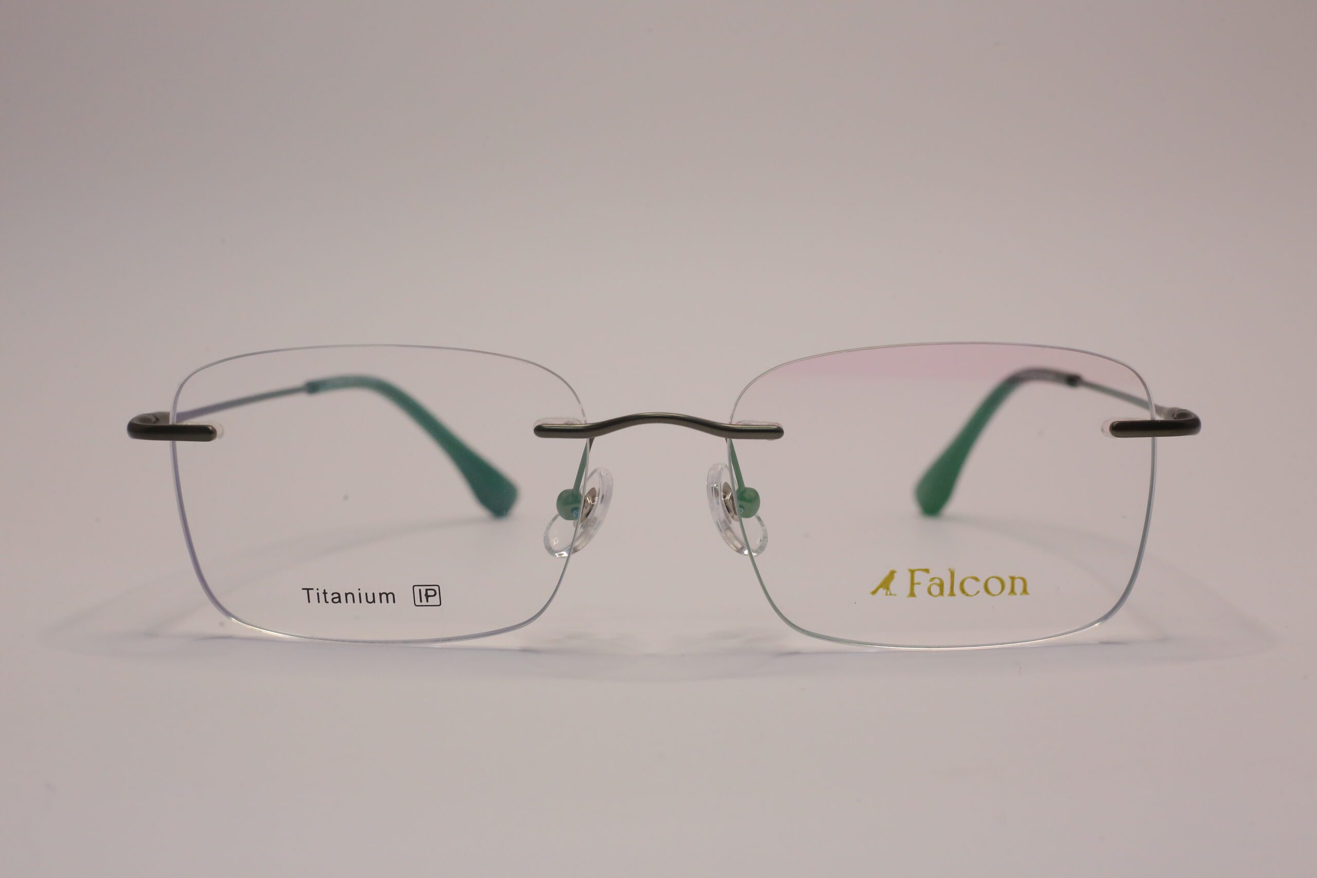 Falcon - Image 2