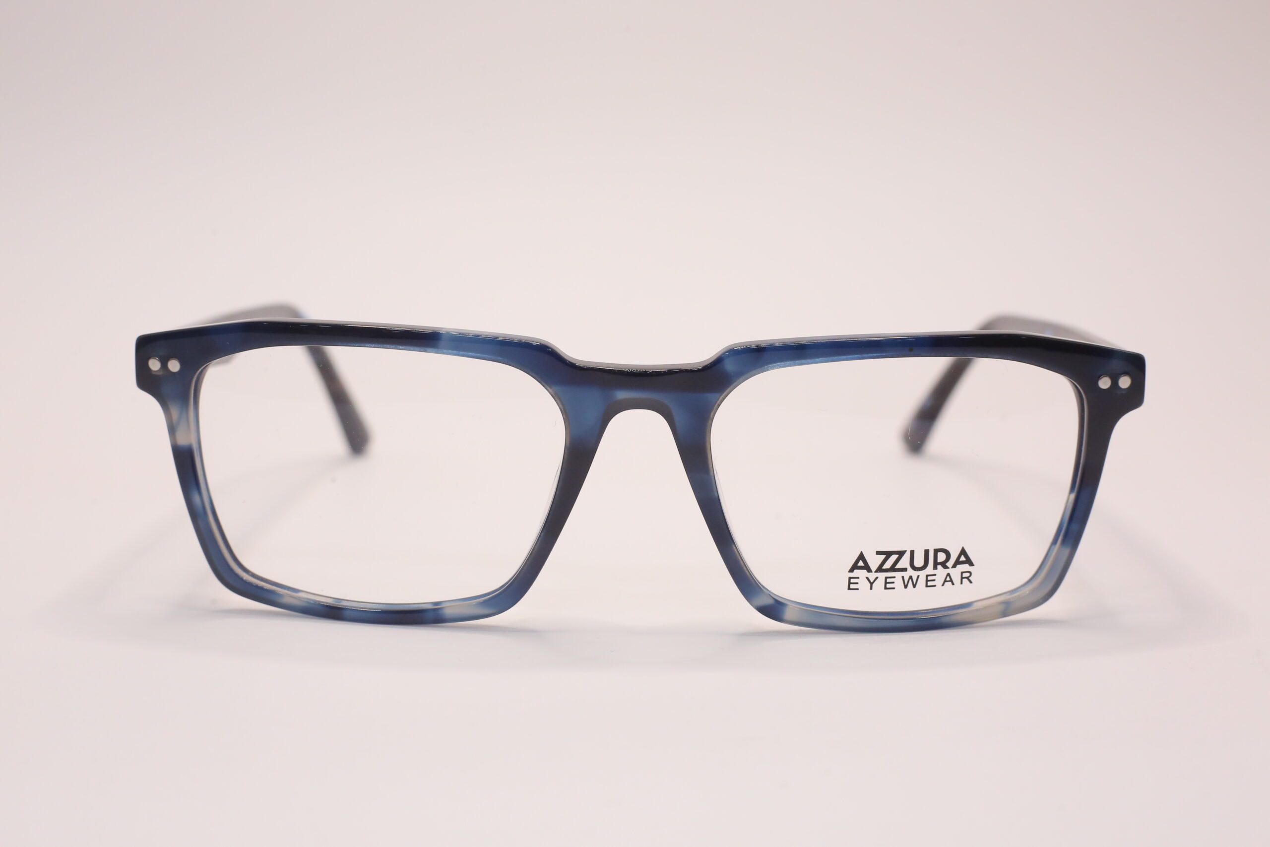 Azzura - Image 2