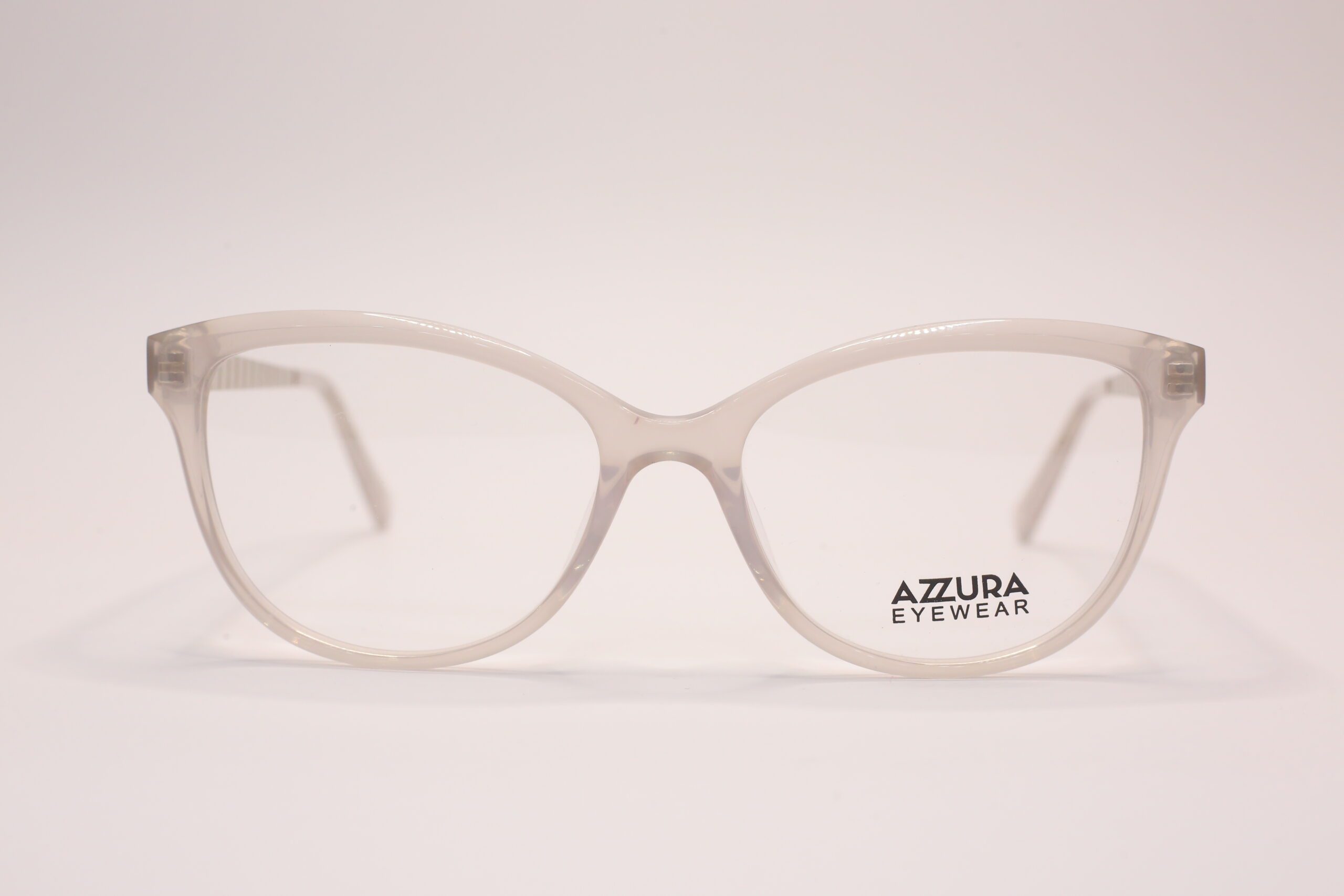 Azzura - Image 2