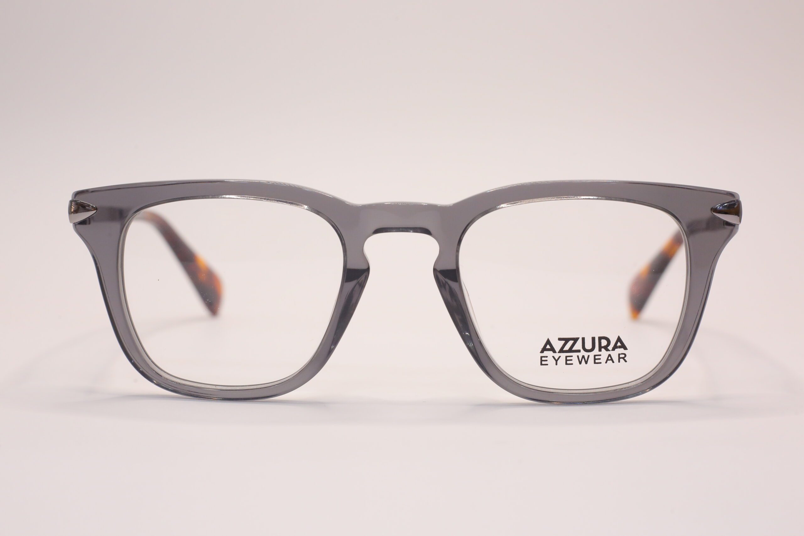 Azzura - Image 2