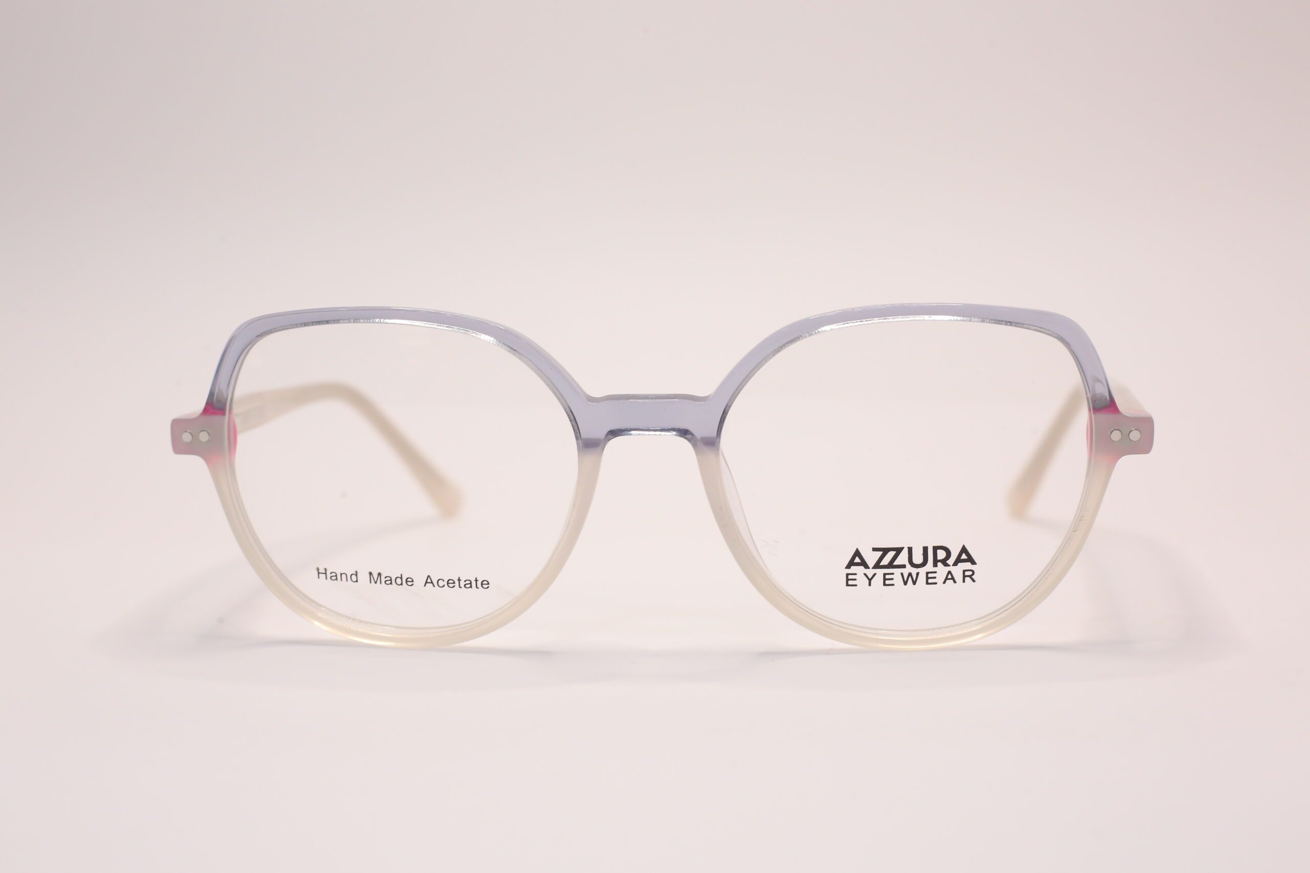 Azzura - Image 2