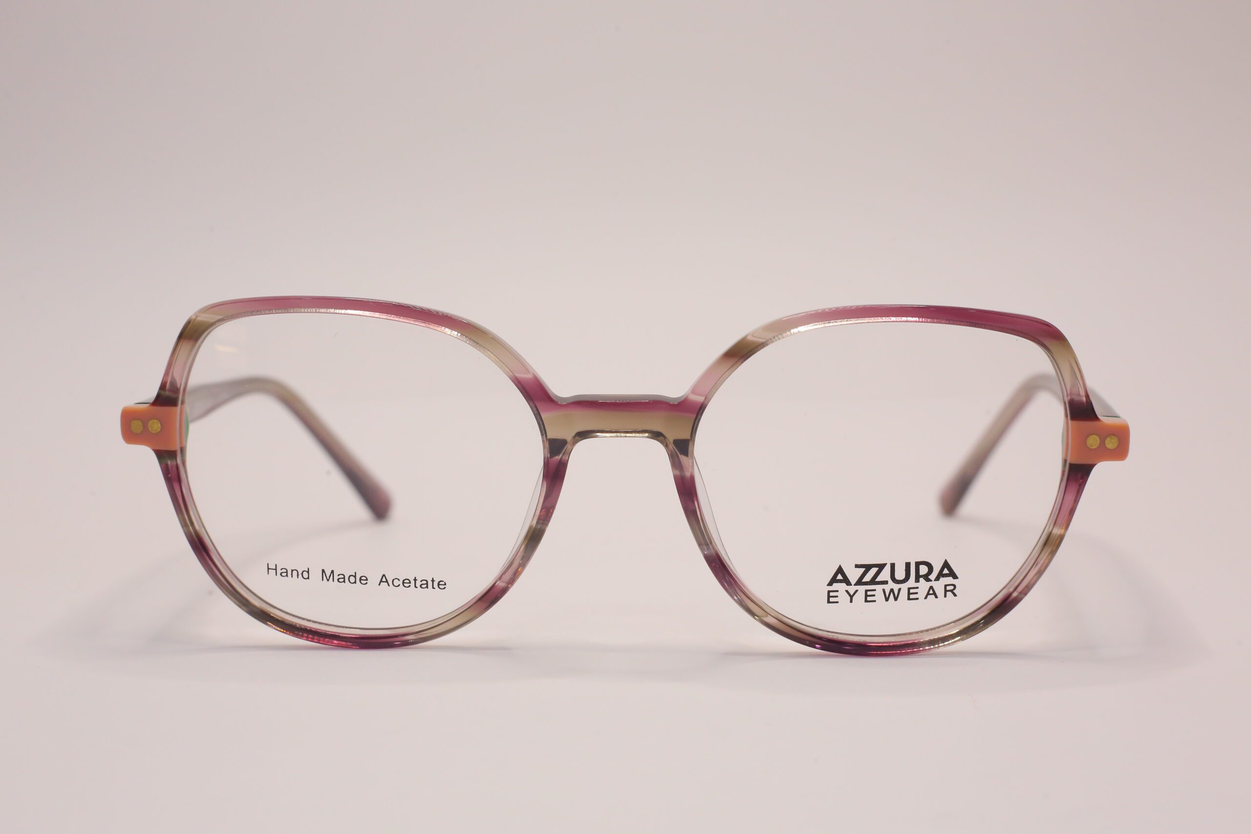 Azzura - Image 2