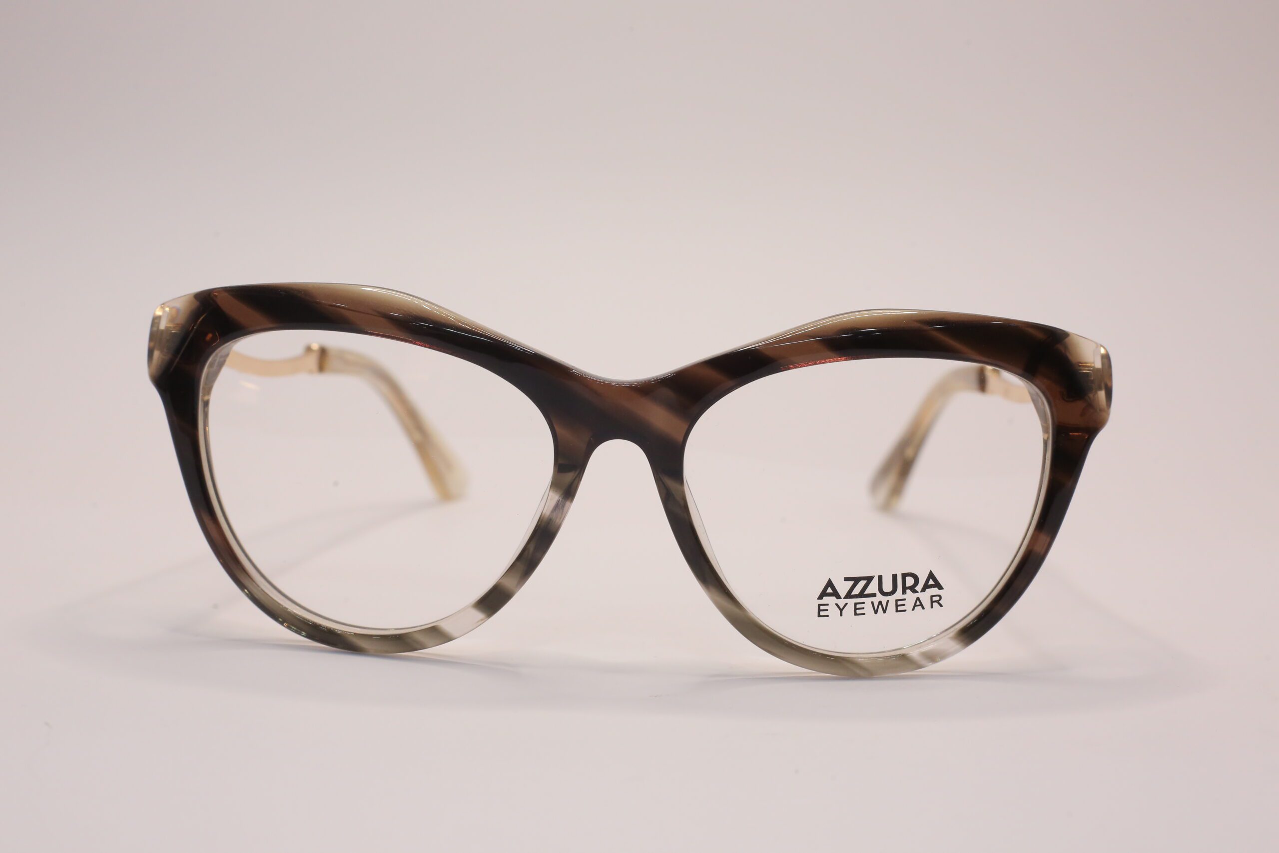 Azzura - Image 2
