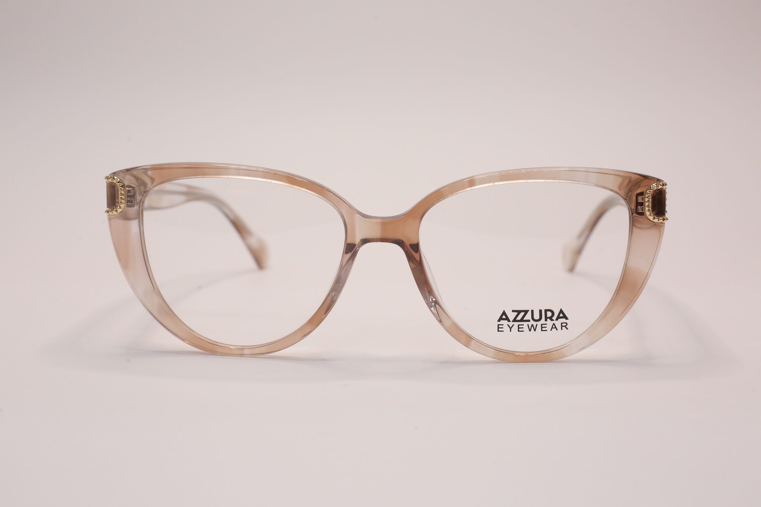 Azzura - Image 2