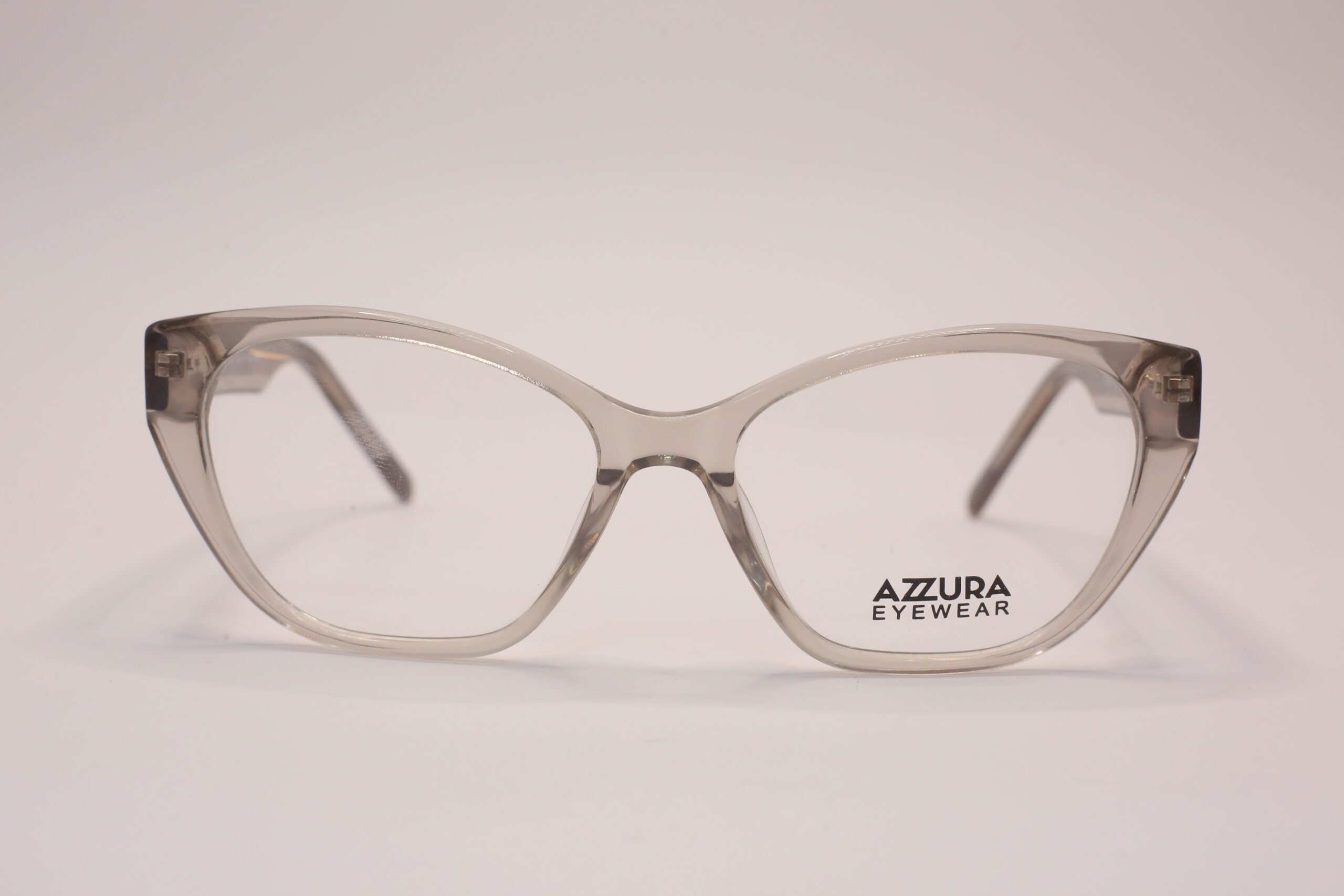 Azzura - Image 2
