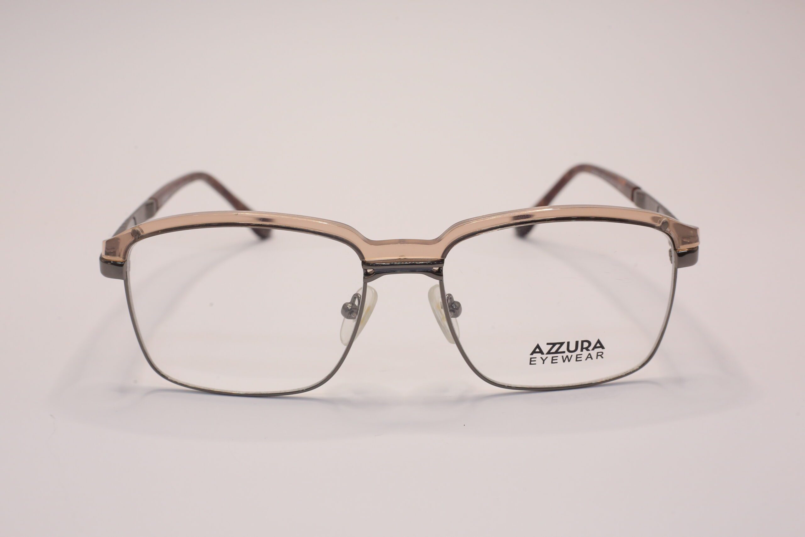 Azzura - Image 2