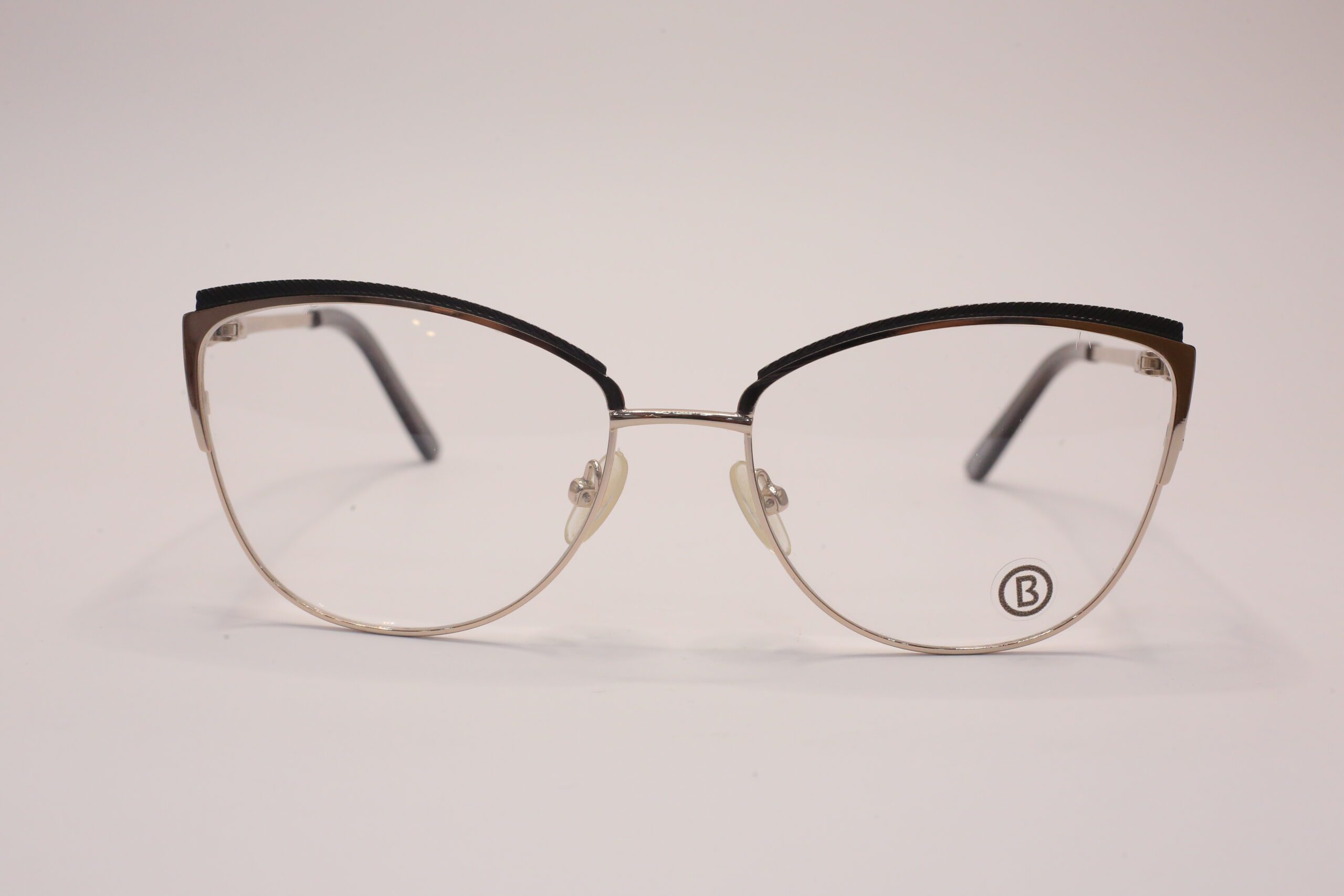 B1919 - Image 2