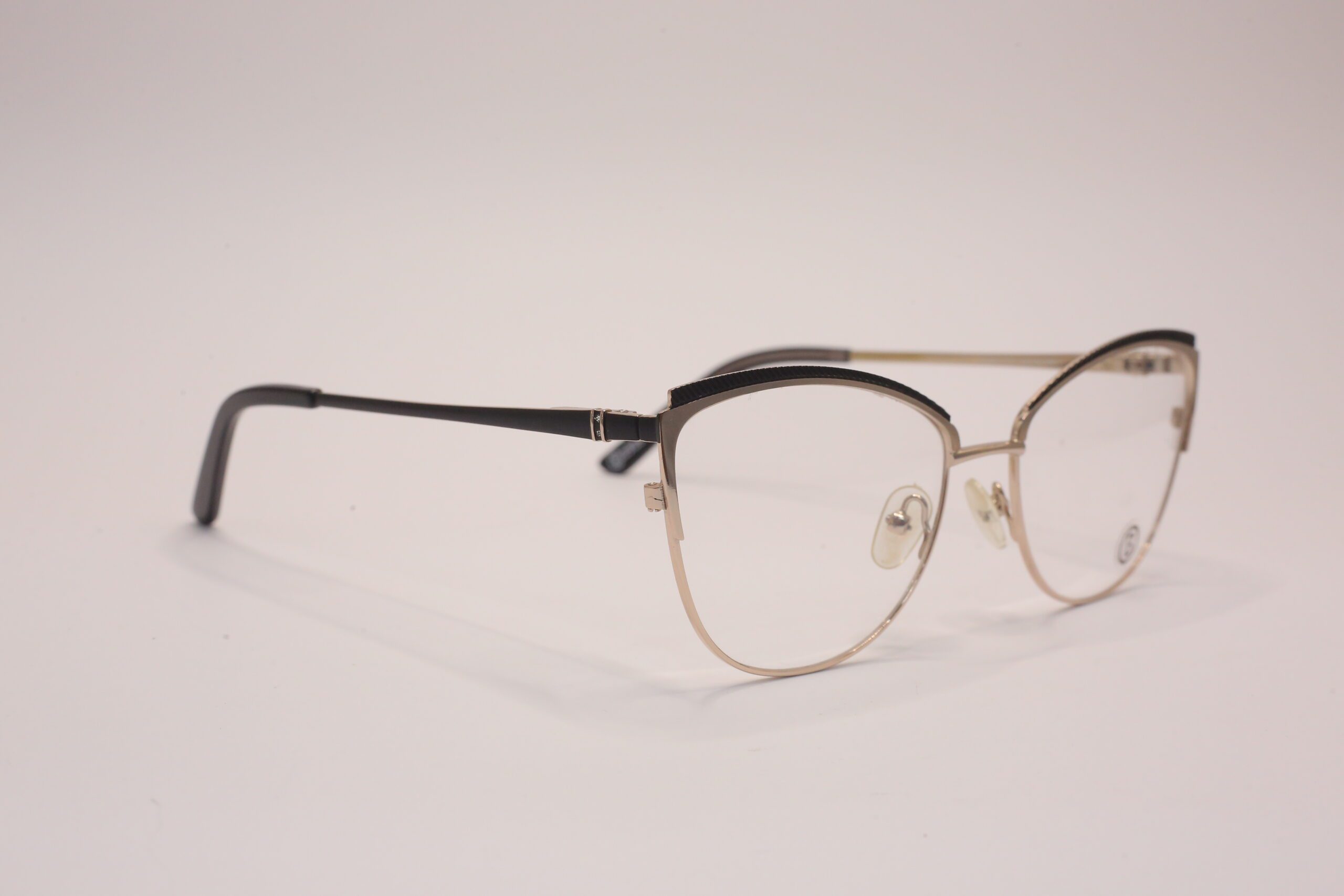 B1919 - Image 3