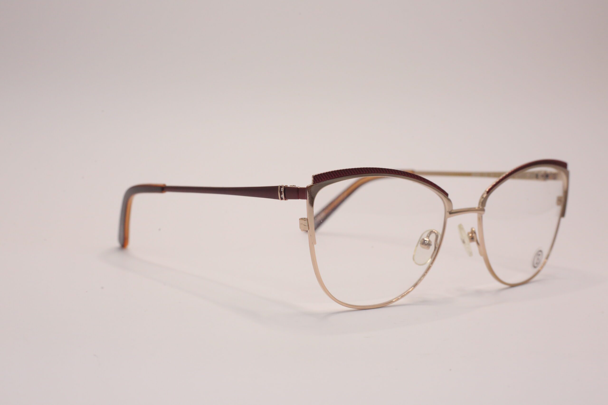 B1919 - Image 3