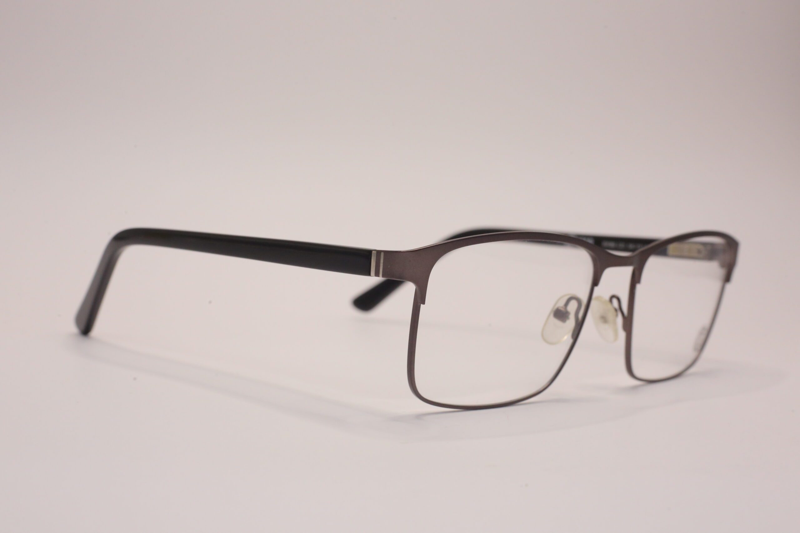 B1919 - Image 3
