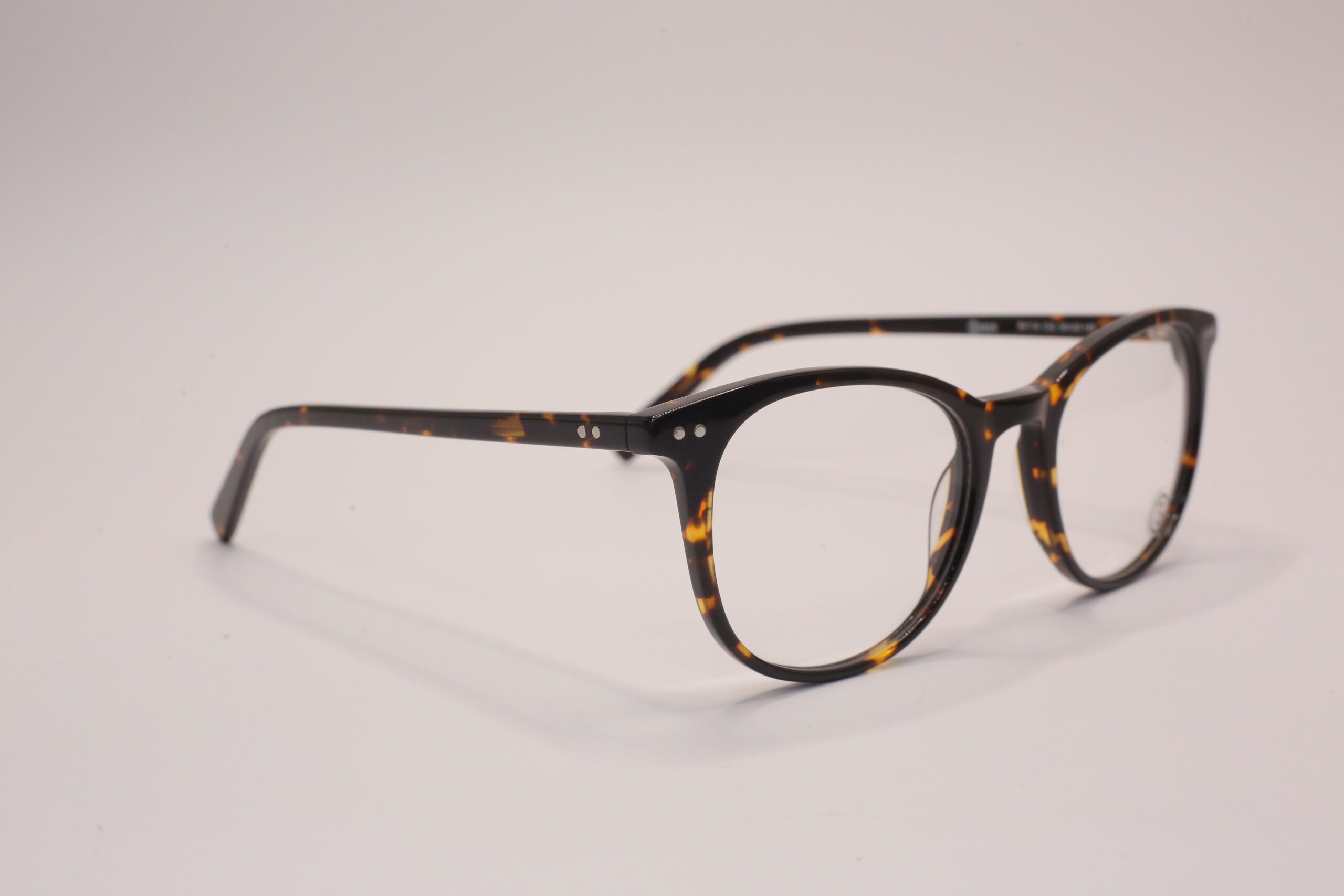 B1919 - Image 3