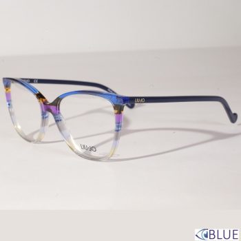 Homepage - Blue Optics